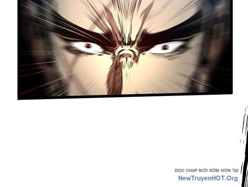 đọc truyện Đỉnh Cấp Khí Vận, Lặng Lẽ Tu Luyện Ngàn Năm Chương 265 ảnh 84 tại Thiên Thai Truyện