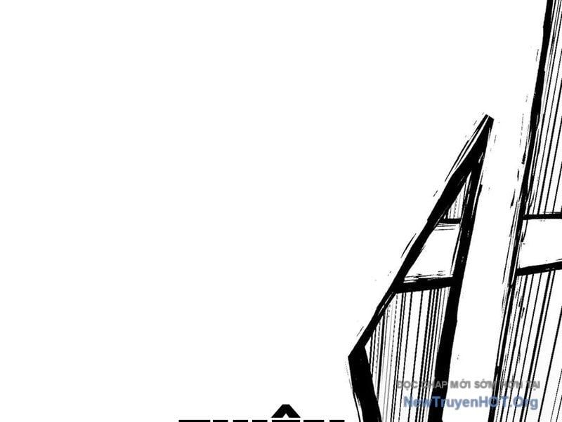 đọc truyện Đỉnh Cấp Khí Vận, Lặng Lẽ Tu Luyện Ngàn Năm Chương 265 ảnh 85 tại Thiên Thai Truyện