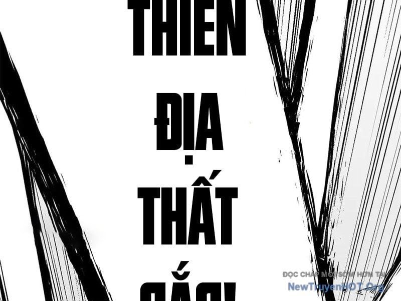 đọc truyện Đỉnh Cấp Khí Vận, Lặng Lẽ Tu Luyện Ngàn Năm Chương 265 ảnh 86 tại Thiên Thai Truyện