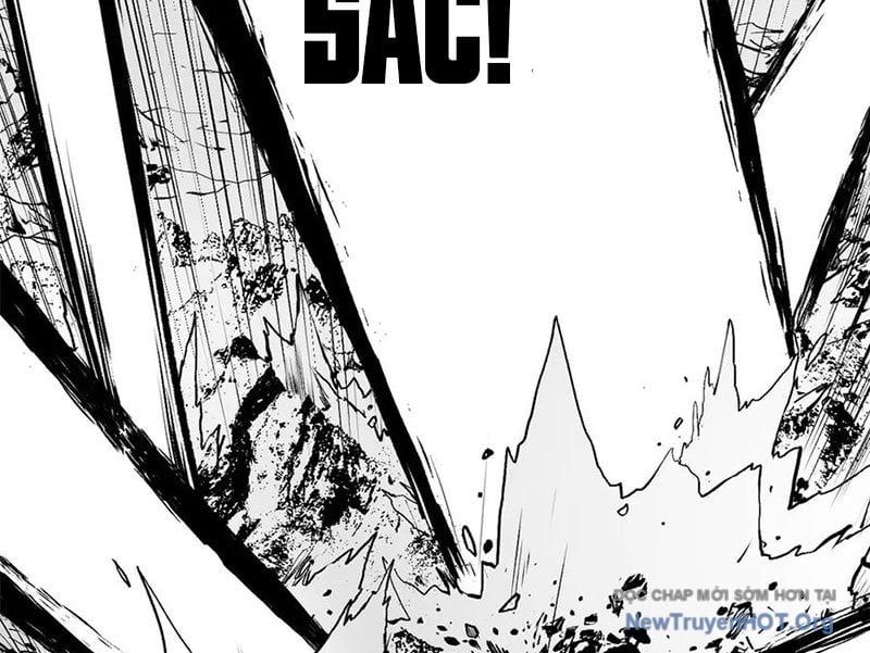 đọc truyện Đỉnh Cấp Khí Vận, Lặng Lẽ Tu Luyện Ngàn Năm Chương 265 ảnh 87 tại Thiên Thai Truyện