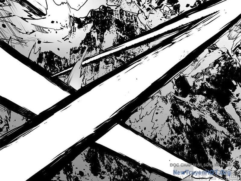 đọc truyện Đỉnh Cấp Khí Vận, Lặng Lẽ Tu Luyện Ngàn Năm Chương 265 ảnh 88 tại Thiên Thai Truyện