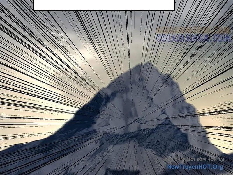 đọc truyện Đỉnh Cấp Khí Vận, Lặng Lẽ Tu Luyện Ngàn Năm Chương 265 ảnh 90 tại Thiên Thai Truyện