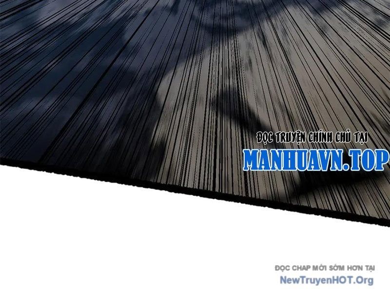 đọc truyện Đỉnh Cấp Khí Vận, Lặng Lẽ Tu Luyện Ngàn Năm Chương 265 ảnh 91 tại Thiên Thai Truyện