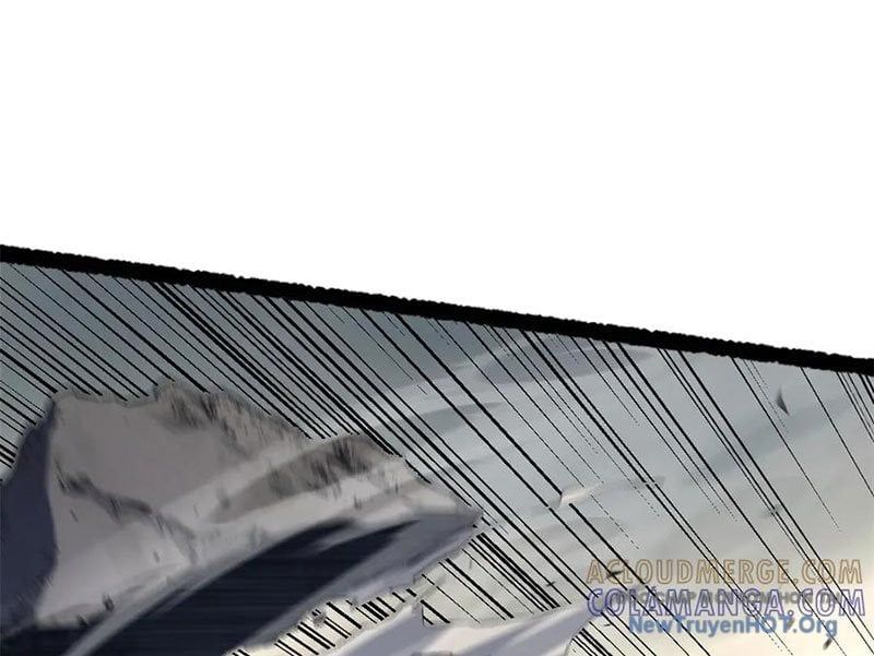 đọc truyện Đỉnh Cấp Khí Vận, Lặng Lẽ Tu Luyện Ngàn Năm Chương 265 ảnh 92 tại Thiên Thai Truyện