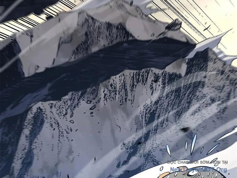 đọc truyện Đỉnh Cấp Khí Vận, Lặng Lẽ Tu Luyện Ngàn Năm Chương 265 ảnh 93 tại Thiên Thai Truyện