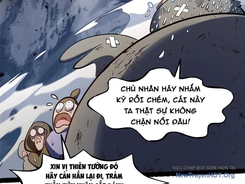 đọc truyện Đỉnh Cấp Khí Vận, Lặng Lẽ Tu Luyện Ngàn Năm Chương 265 ảnh 94 tại Thiên Thai Truyện