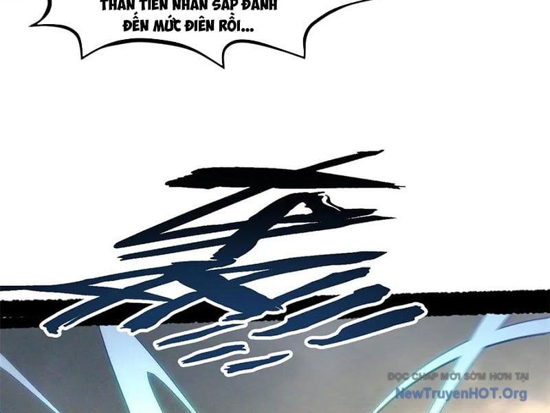 đọc truyện Đỉnh Cấp Khí Vận, Lặng Lẽ Tu Luyện Ngàn Năm Chương 265 ảnh 95 tại Thiên Thai Truyện