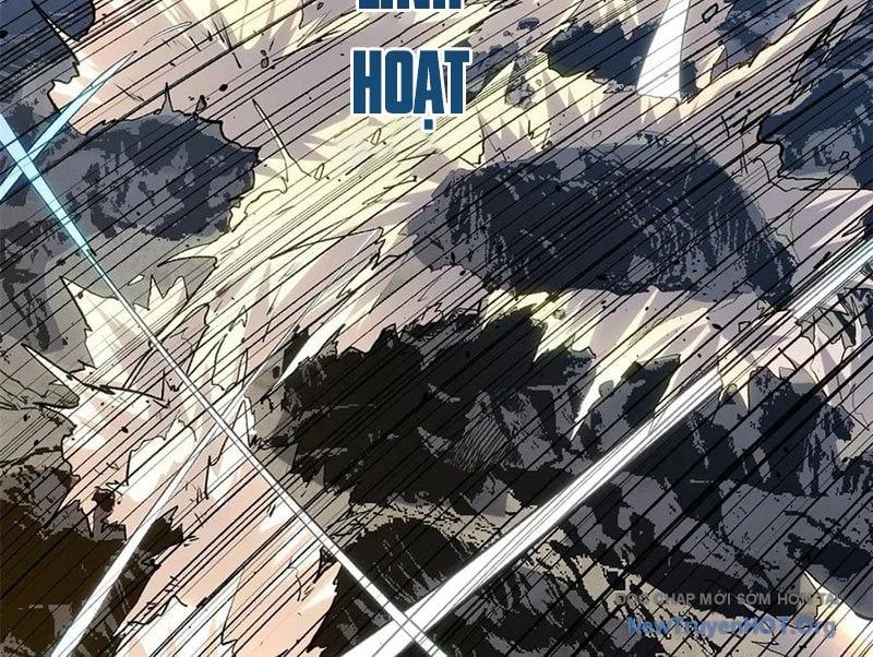 đọc truyện Đỉnh Cấp Khí Vận, Lặng Lẽ Tu Luyện Ngàn Năm Chương 265 ảnh 98 tại Thiên Thai Truyện