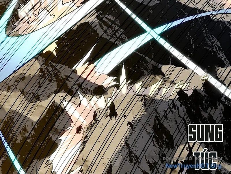 đọc truyện Đỉnh Cấp Khí Vận, Lặng Lẽ Tu Luyện Ngàn Năm Chương 265 ảnh 99 tại Thiên Thai Truyện