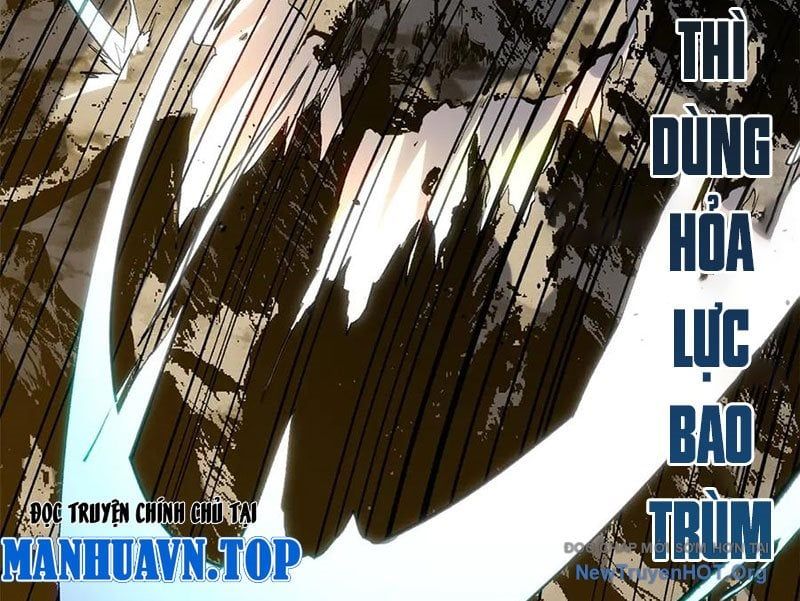 đọc truyện Đỉnh Cấp Khí Vận, Lặng Lẽ Tu Luyện Ngàn Năm Chương 265 ảnh 100 tại Thiên Thai Truyện