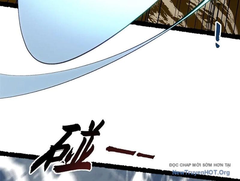 đọc truyện Đỉnh Cấp Khí Vận, Lặng Lẽ Tu Luyện Ngàn Năm Chương 265 ảnh 101 tại Thiên Thai Truyện