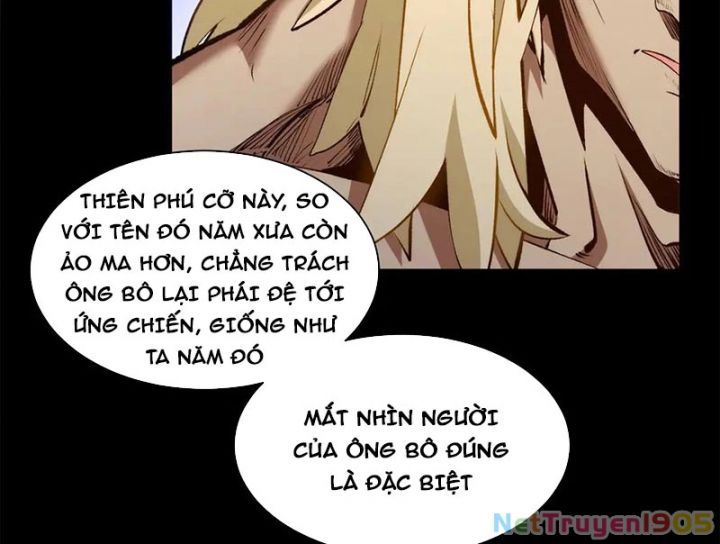 đọc truyện Đỉnh Cấp Khí Vận, Lặng Lẽ Tu Luyện Ngàn Năm Chương 266 ảnh 12 tại Thiên Thai Truyện