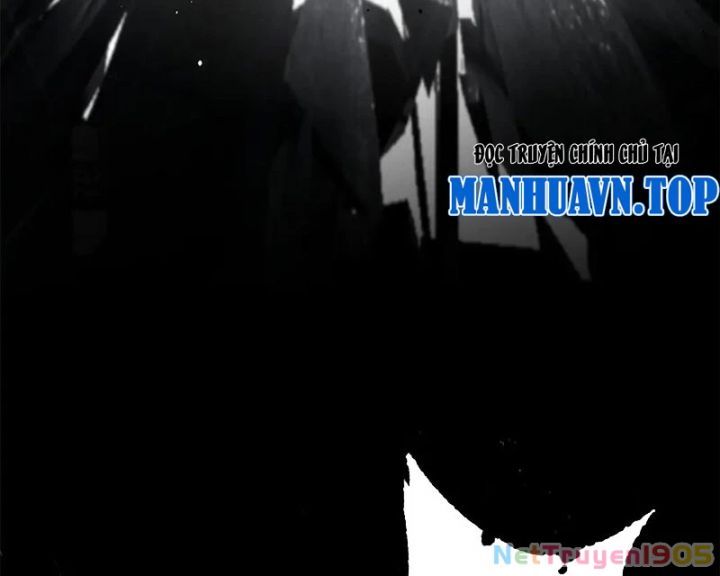 đọc truyện Đỉnh Cấp Khí Vận, Lặng Lẽ Tu Luyện Ngàn Năm Chương 266 ảnh 102 tại Thiên Thai Truyện