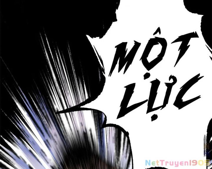 đọc truyện Đỉnh Cấp Khí Vận, Lặng Lẽ Tu Luyện Ngàn Năm Chương 266 ảnh 103 tại Thiên Thai Truyện