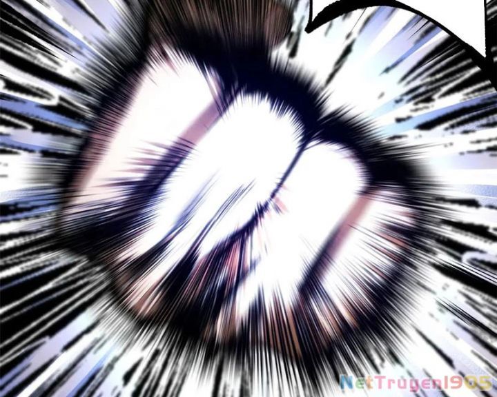 đọc truyện Đỉnh Cấp Khí Vận, Lặng Lẽ Tu Luyện Ngàn Năm Chương 266 ảnh 104 tại Thiên Thai Truyện