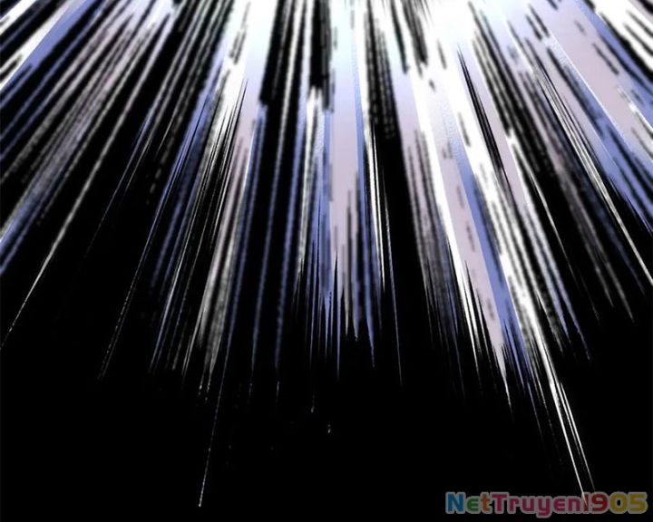 đọc truyện Đỉnh Cấp Khí Vận, Lặng Lẽ Tu Luyện Ngàn Năm Chương 266 ảnh 105 tại Thiên Thai Truyện