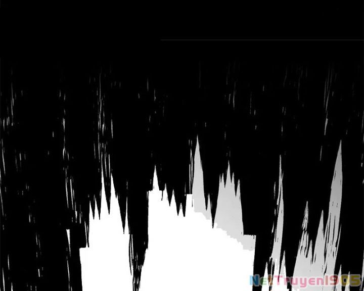 đọc truyện Đỉnh Cấp Khí Vận, Lặng Lẽ Tu Luyện Ngàn Năm Chương 266 ảnh 106 tại Thiên Thai Truyện