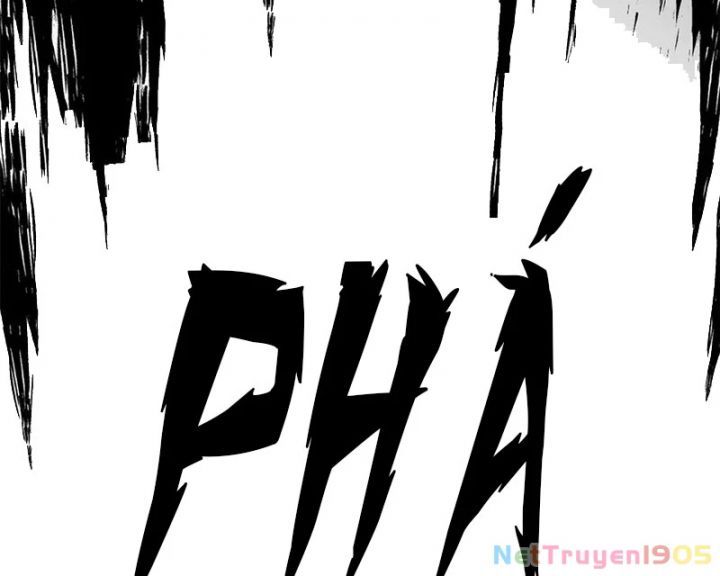 đọc truyện Đỉnh Cấp Khí Vận, Lặng Lẽ Tu Luyện Ngàn Năm Chương 266 ảnh 107 tại Thiên Thai Truyện