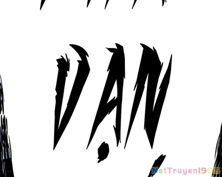 đọc truyện Đỉnh Cấp Khí Vận, Lặng Lẽ Tu Luyện Ngàn Năm Chương 266 ảnh 108 tại Thiên Thai Truyện