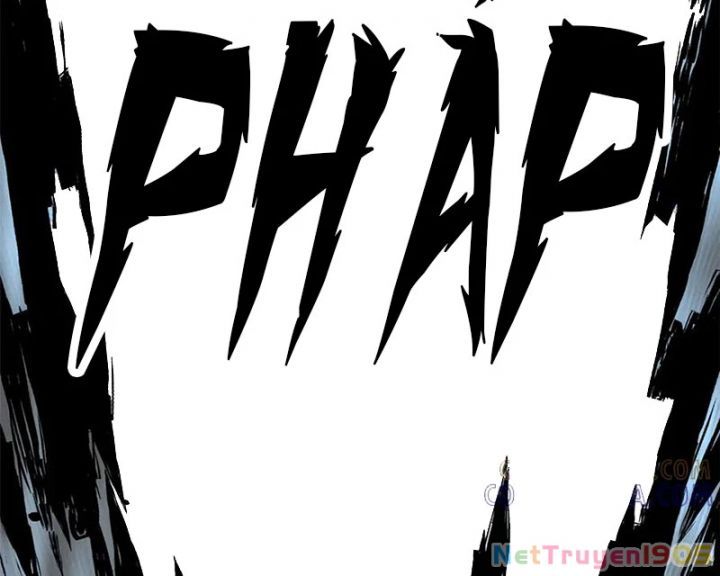 đọc truyện Đỉnh Cấp Khí Vận, Lặng Lẽ Tu Luyện Ngàn Năm Chương 266 ảnh 109 tại Thiên Thai Truyện