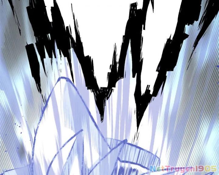 đọc truyện Đỉnh Cấp Khí Vận, Lặng Lẽ Tu Luyện Ngàn Năm Chương 266 ảnh 110 tại Thiên Thai Truyện