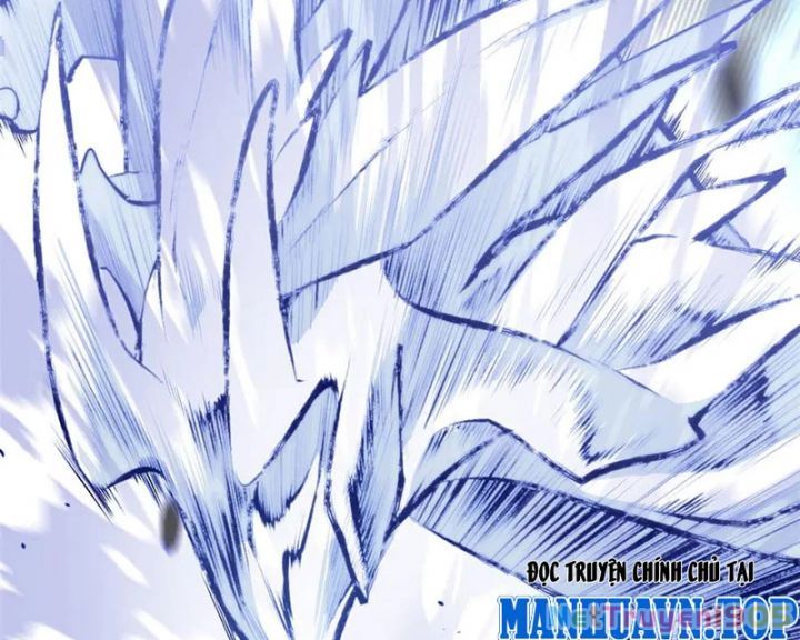 đọc truyện Đỉnh Cấp Khí Vận, Lặng Lẽ Tu Luyện Ngàn Năm Chương 266 ảnh 111 tại Thiên Thai Truyện