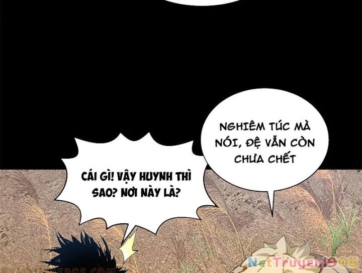 đọc truyện Đỉnh Cấp Khí Vận, Lặng Lẽ Tu Luyện Ngàn Năm Chương 266 ảnh 13 tại Thiên Thai Truyện