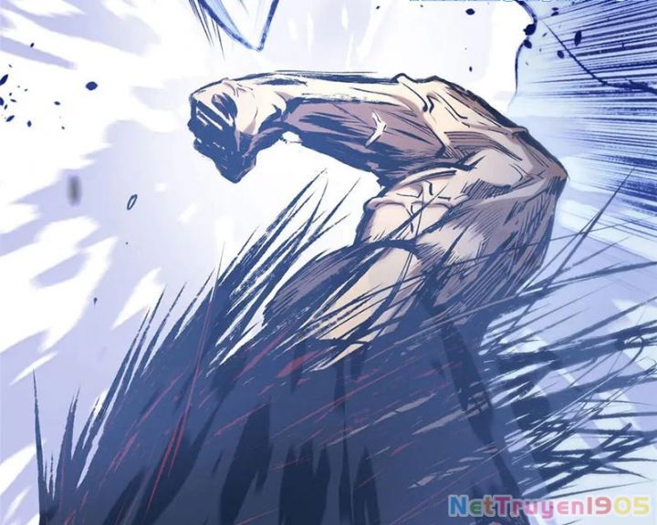 đọc truyện Đỉnh Cấp Khí Vận, Lặng Lẽ Tu Luyện Ngàn Năm Chương 266 ảnh 112 tại Thiên Thai Truyện