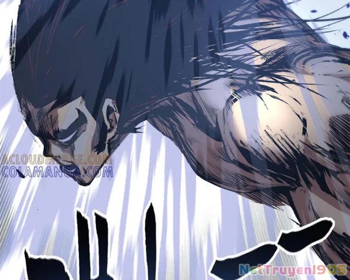 đọc truyện Đỉnh Cấp Khí Vận, Lặng Lẽ Tu Luyện Ngàn Năm Chương 266 ảnh 113 tại Thiên Thai Truyện