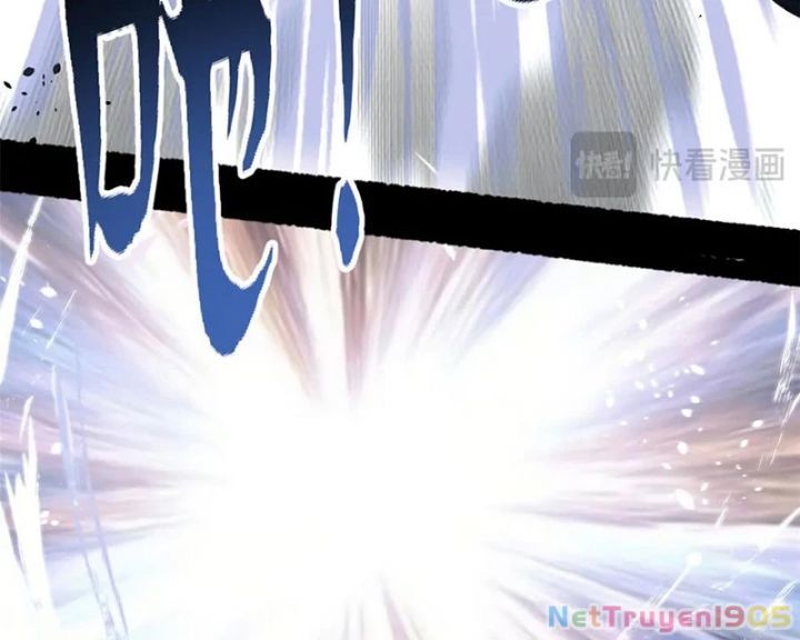 đọc truyện Đỉnh Cấp Khí Vận, Lặng Lẽ Tu Luyện Ngàn Năm Chương 266 ảnh 114 tại Thiên Thai Truyện