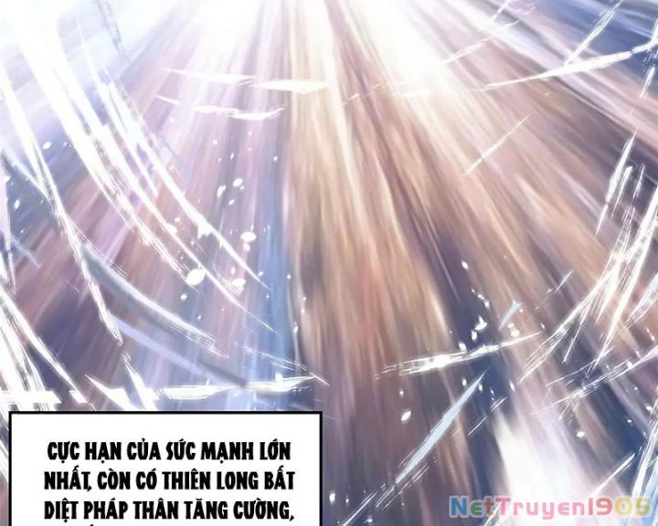 đọc truyện Đỉnh Cấp Khí Vận, Lặng Lẽ Tu Luyện Ngàn Năm Chương 266 ảnh 115 tại Thiên Thai Truyện