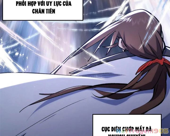 đọc truyện Đỉnh Cấp Khí Vận, Lặng Lẽ Tu Luyện Ngàn Năm Chương 266 ảnh 116 tại Thiên Thai Truyện