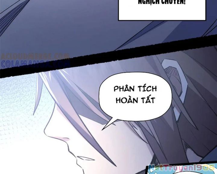 đọc truyện Đỉnh Cấp Khí Vận, Lặng Lẽ Tu Luyện Ngàn Năm Chương 266 ảnh 117 tại Thiên Thai Truyện