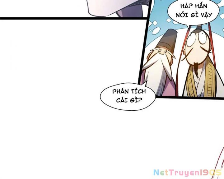 đọc truyện Đỉnh Cấp Khí Vận, Lặng Lẽ Tu Luyện Ngàn Năm Chương 266 ảnh 118 tại Thiên Thai Truyện