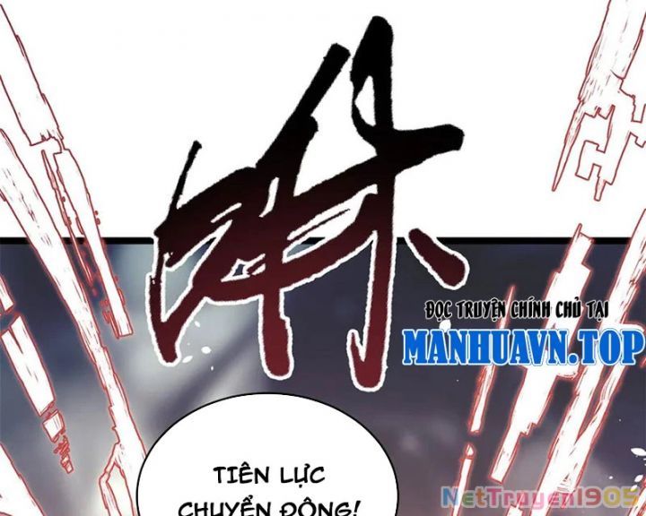 đọc truyện Đỉnh Cấp Khí Vận, Lặng Lẽ Tu Luyện Ngàn Năm Chương 266 ảnh 119 tại Thiên Thai Truyện