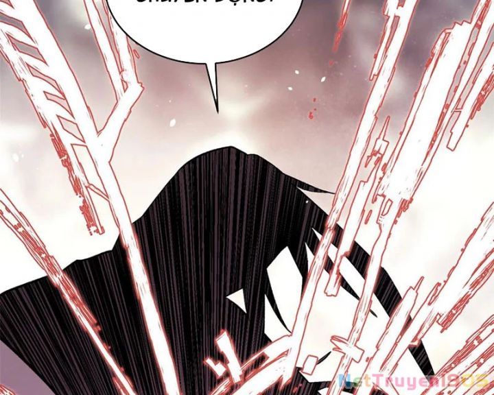 đọc truyện Đỉnh Cấp Khí Vận, Lặng Lẽ Tu Luyện Ngàn Năm Chương 266 ảnh 120 tại Thiên Thai Truyện