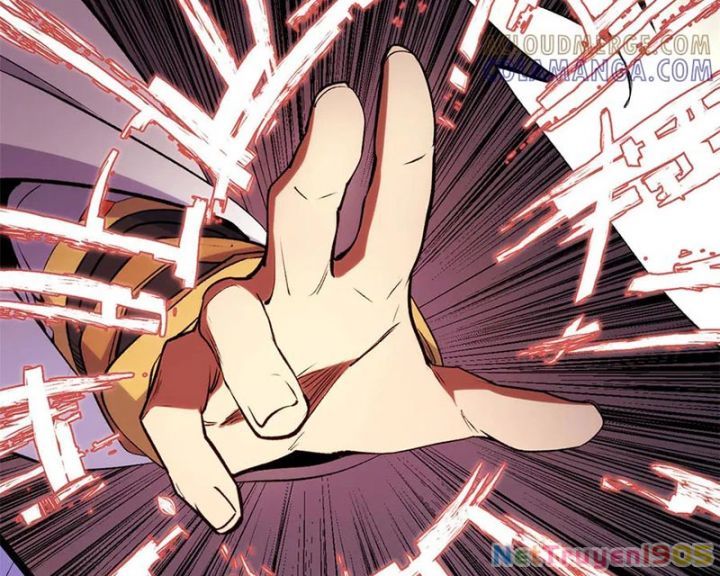 đọc truyện Đỉnh Cấp Khí Vận, Lặng Lẽ Tu Luyện Ngàn Năm Chương 266 ảnh 121 tại Thiên Thai Truyện