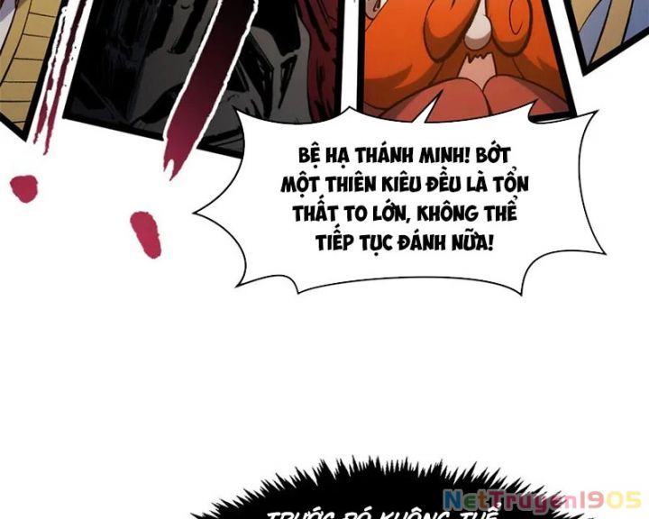 đọc truyện Đỉnh Cấp Khí Vận, Lặng Lẽ Tu Luyện Ngàn Năm Chương 266 ảnh 123 tại Thiên Thai Truyện