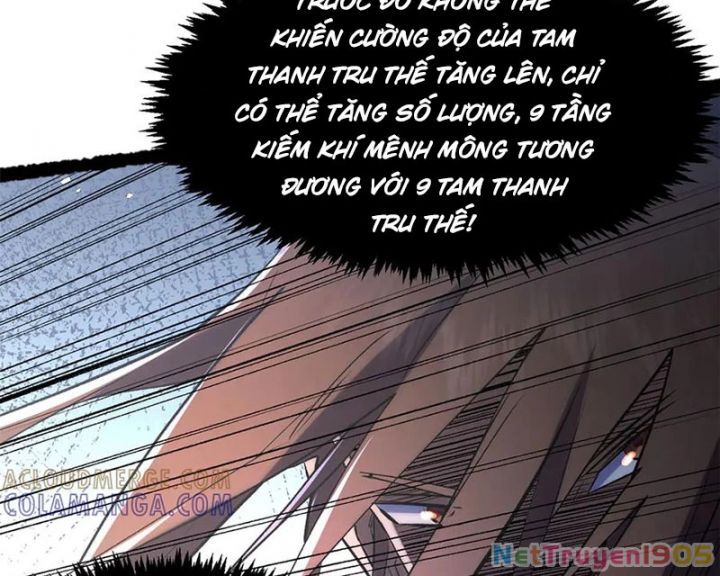 đọc truyện Đỉnh Cấp Khí Vận, Lặng Lẽ Tu Luyện Ngàn Năm Chương 266 ảnh 124 tại Thiên Thai Truyện