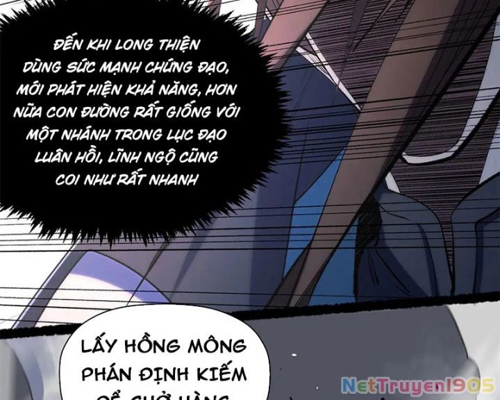 đọc truyện Đỉnh Cấp Khí Vận, Lặng Lẽ Tu Luyện Ngàn Năm Chương 266 ảnh 125 tại Thiên Thai Truyện