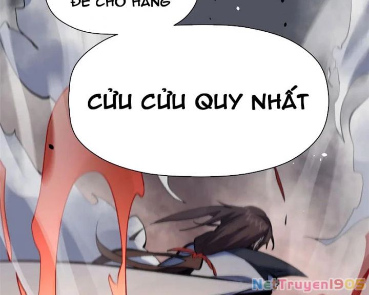 đọc truyện Đỉnh Cấp Khí Vận, Lặng Lẽ Tu Luyện Ngàn Năm Chương 266 ảnh 126 tại Thiên Thai Truyện