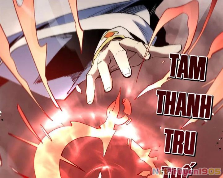 đọc truyện Đỉnh Cấp Khí Vận, Lặng Lẽ Tu Luyện Ngàn Năm Chương 266 ảnh 127 tại Thiên Thai Truyện