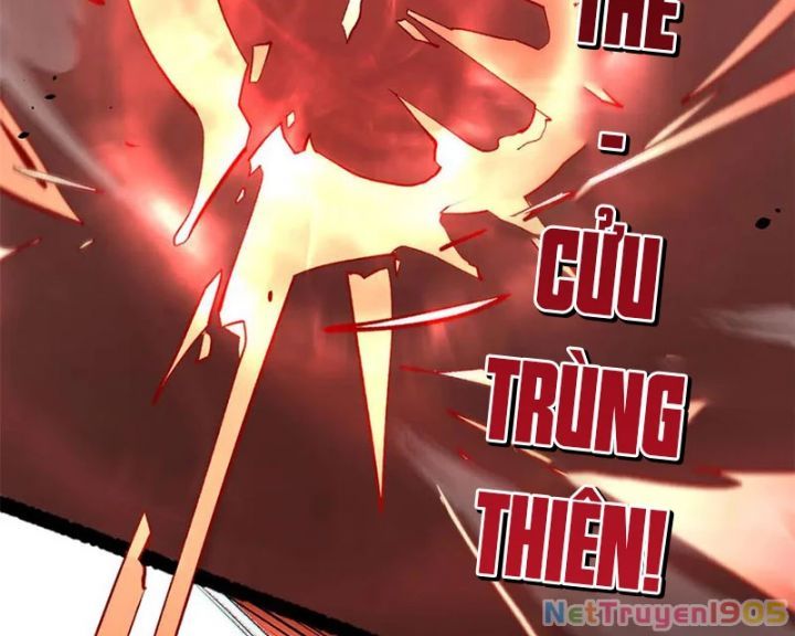 đọc truyện Đỉnh Cấp Khí Vận, Lặng Lẽ Tu Luyện Ngàn Năm Chương 266 ảnh 128 tại Thiên Thai Truyện