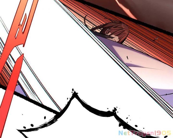 đọc truyện Đỉnh Cấp Khí Vận, Lặng Lẽ Tu Luyện Ngàn Năm Chương 266 ảnh 129 tại Thiên Thai Truyện