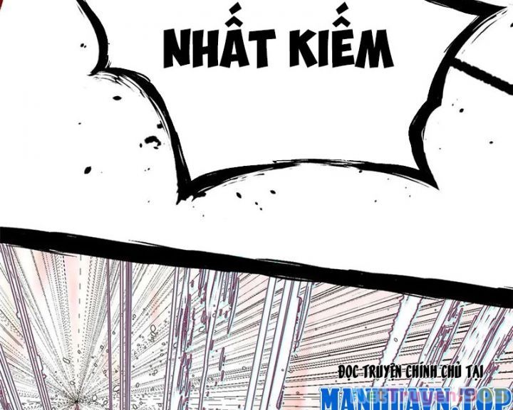 đọc truyện Đỉnh Cấp Khí Vận, Lặng Lẽ Tu Luyện Ngàn Năm Chương 266 ảnh 130 tại Thiên Thai Truyện