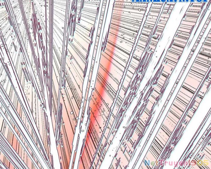 đọc truyện Đỉnh Cấp Khí Vận, Lặng Lẽ Tu Luyện Ngàn Năm Chương 266 ảnh 131 tại Thiên Thai Truyện