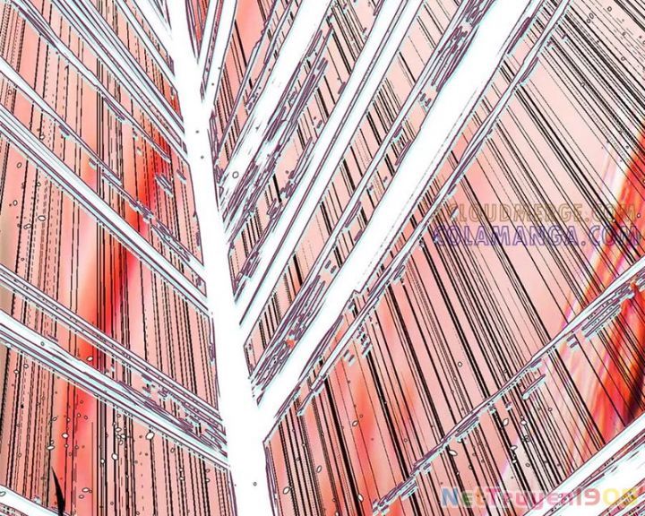 đọc truyện Đỉnh Cấp Khí Vận, Lặng Lẽ Tu Luyện Ngàn Năm Chương 266 ảnh 132 tại Thiên Thai Truyện