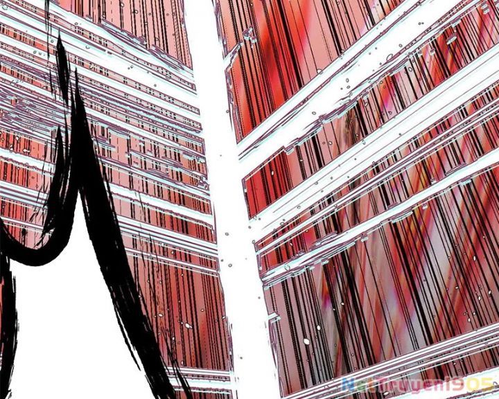 đọc truyện Đỉnh Cấp Khí Vận, Lặng Lẽ Tu Luyện Ngàn Năm Chương 266 ảnh 133 tại Thiên Thai Truyện