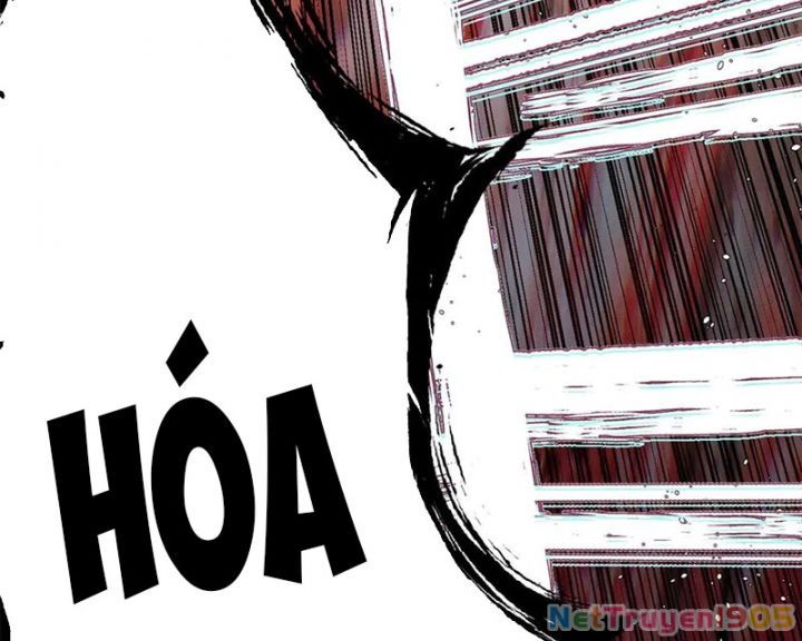 đọc truyện Đỉnh Cấp Khí Vận, Lặng Lẽ Tu Luyện Ngàn Năm Chương 266 ảnh 134 tại Thiên Thai Truyện