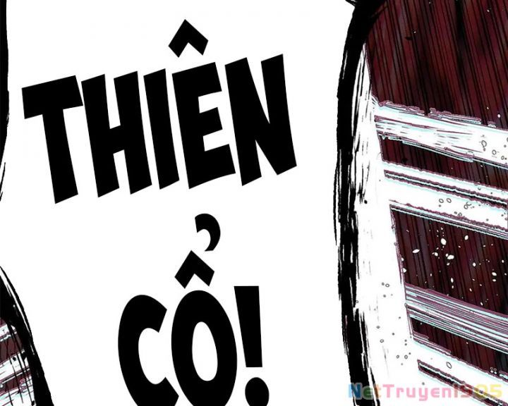 đọc truyện Đỉnh Cấp Khí Vận, Lặng Lẽ Tu Luyện Ngàn Năm Chương 266 ảnh 135 tại Thiên Thai Truyện